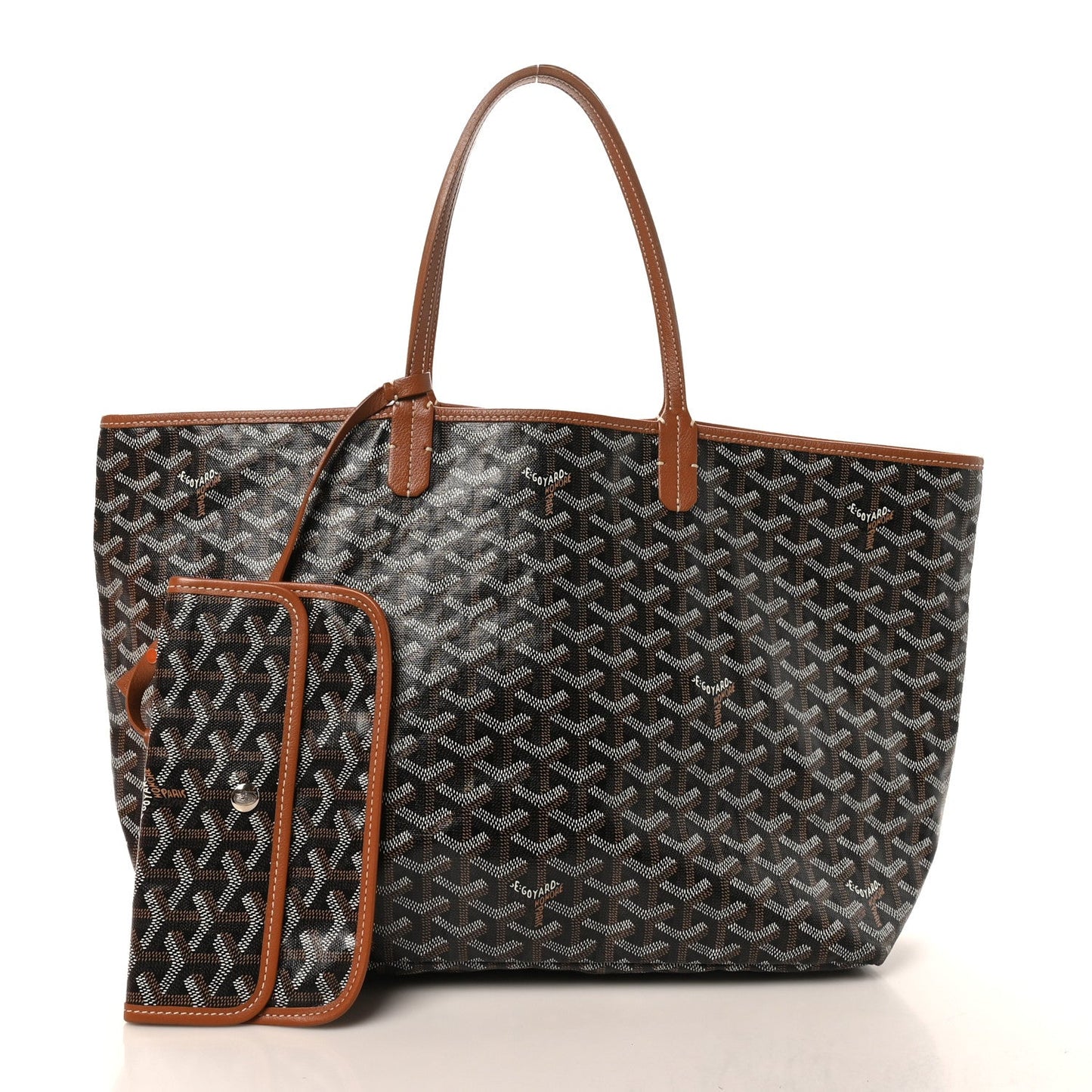 Goyard