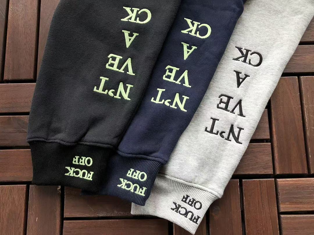 S🔥P🔥E🔥E HOODIE FLEECE