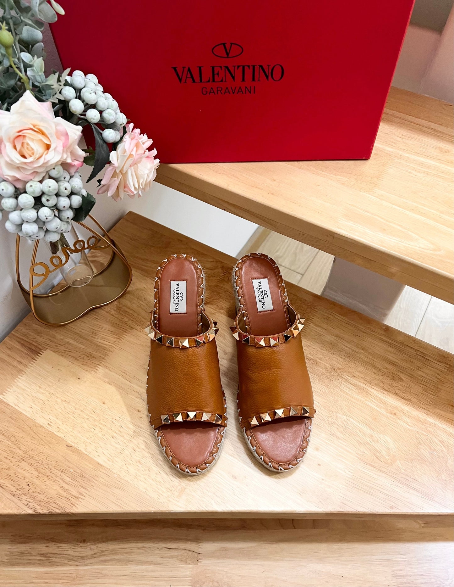 Valentino