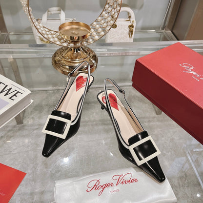 Roger Vivier