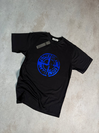 MAGLIETTA STONE ISLAND