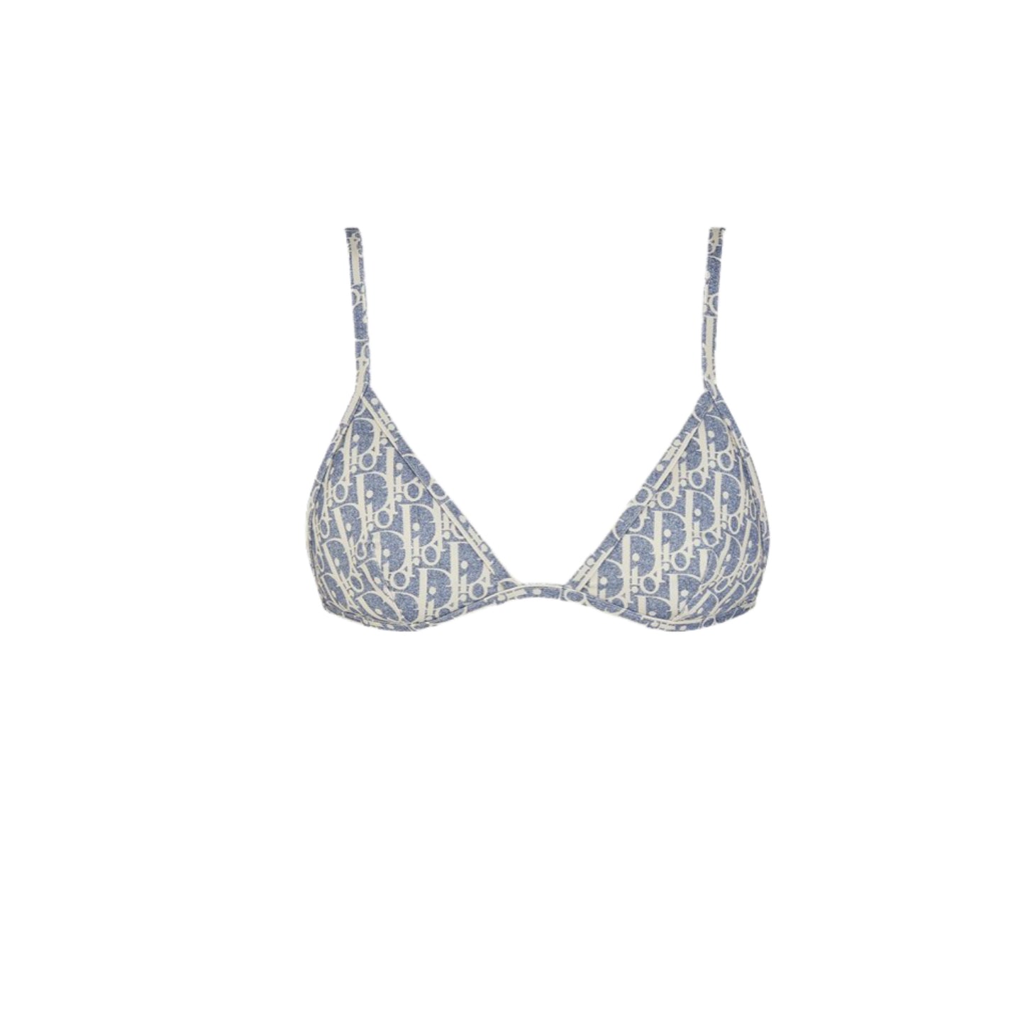 BIKINI DI0R