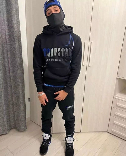 TUTA TRAPSTAR
