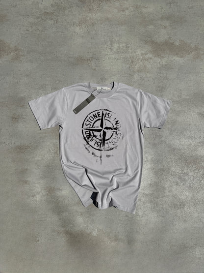 CAMISETA STONE lSLAND