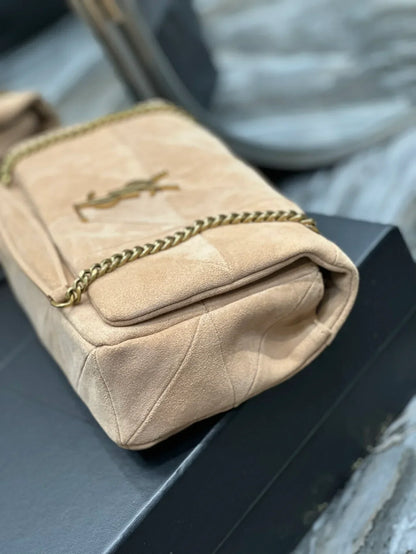 Saint Laurent