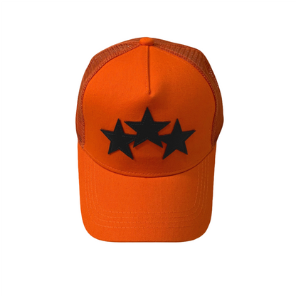 Cappello Amr