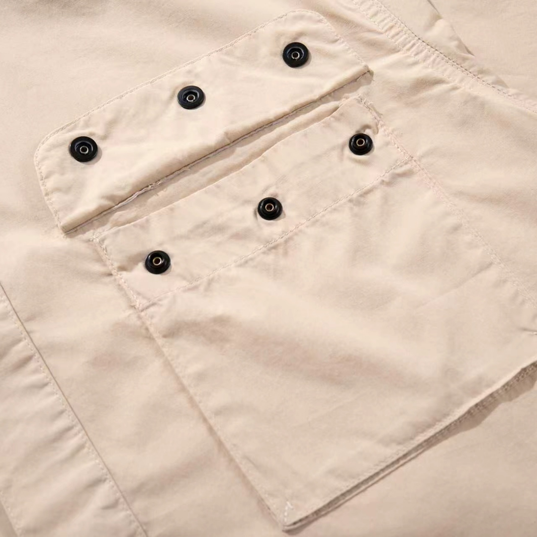 Camisa STONE
