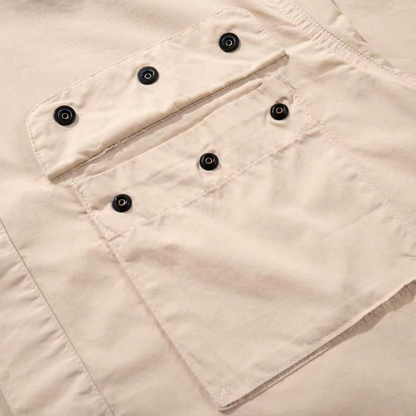 Camisa STONE