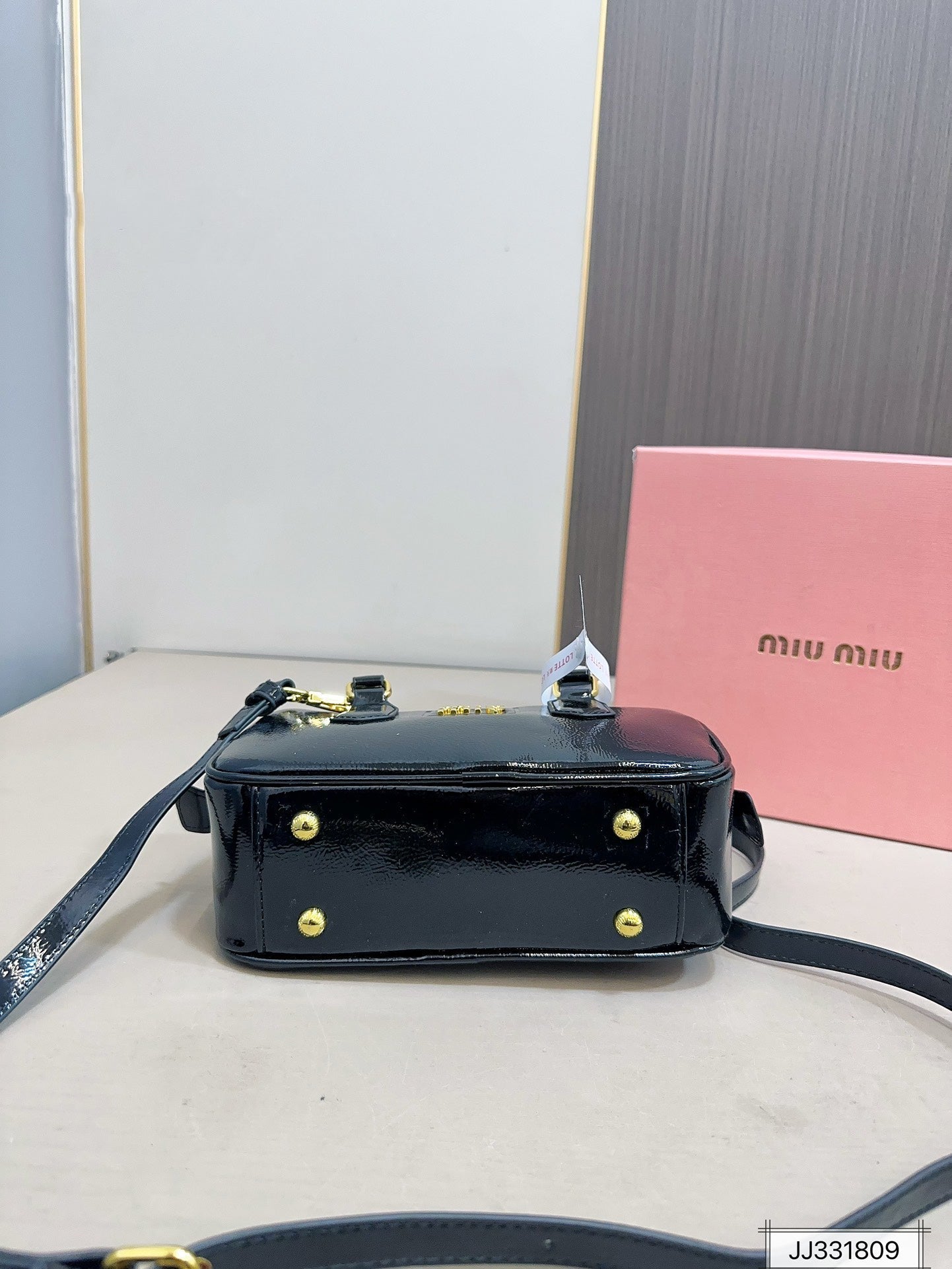 Miu Miu