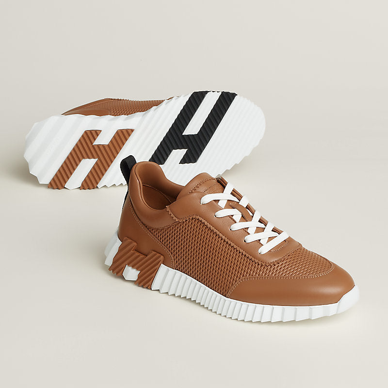 hermê$