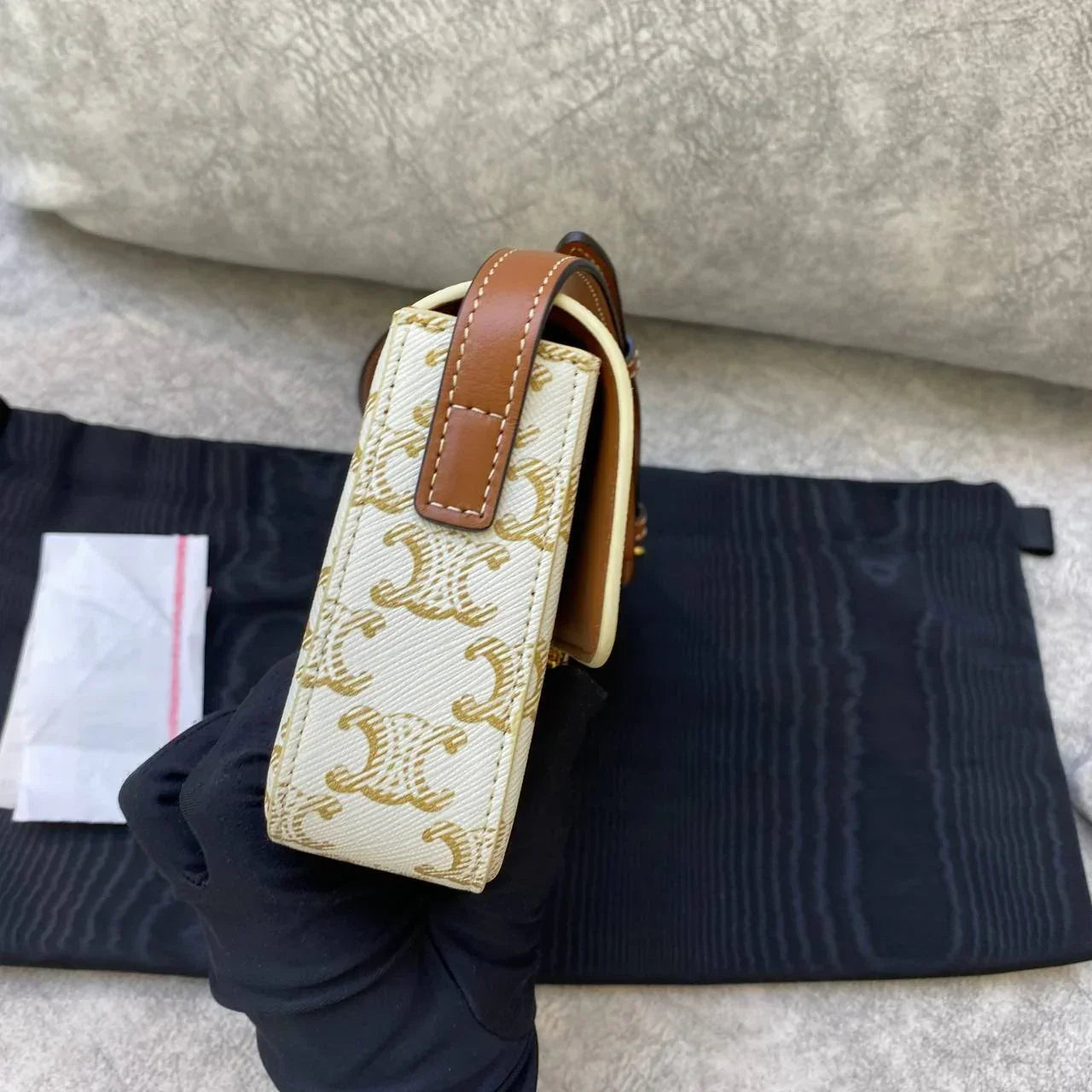 Celine