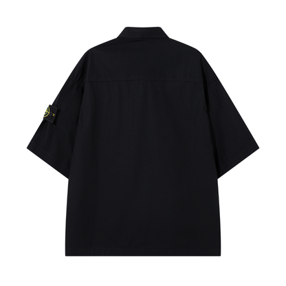 Camisa STONE