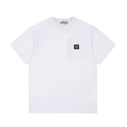 Camiseta STONE