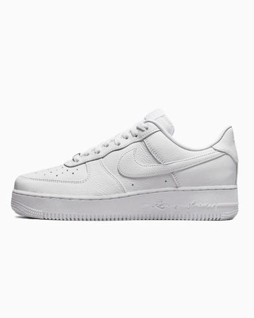 AIRFORCE x Nocta "Certified Lover Boy"