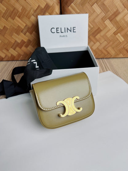 Celine