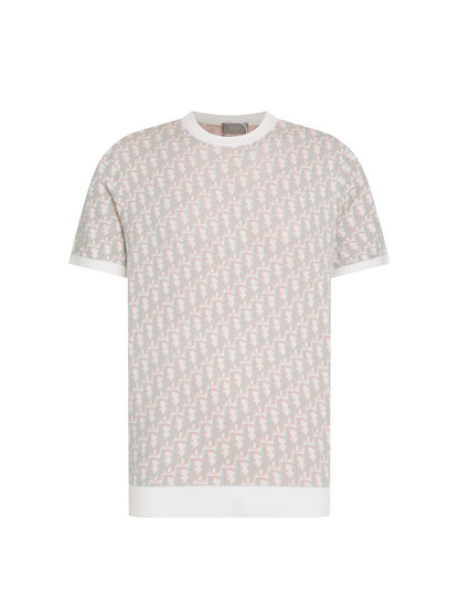CAMISETA Dl0R