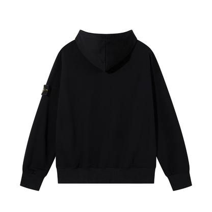Sudadera STONE