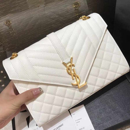 Saint Laurent