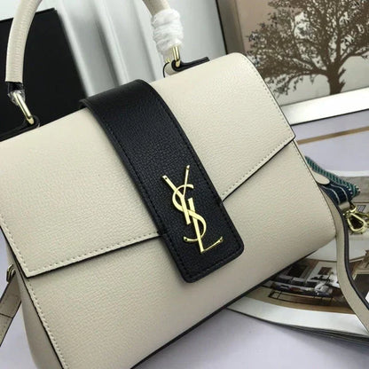 Saint Laurent