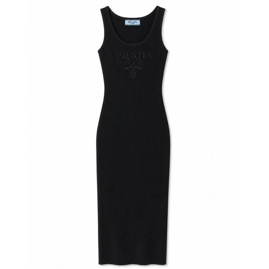 VESTIDO PRAD