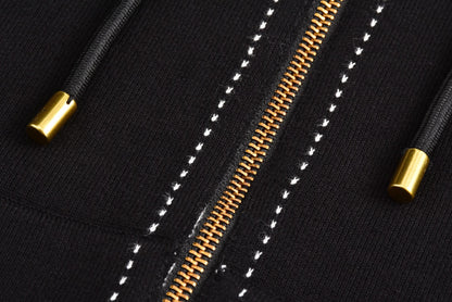 SUDADERA LOUIS VUlTT0N