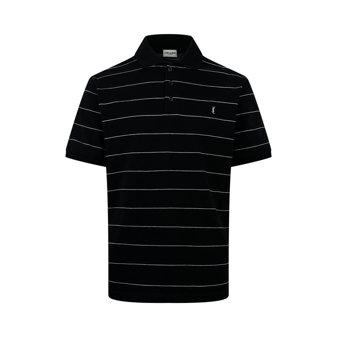 POLO ¥$L