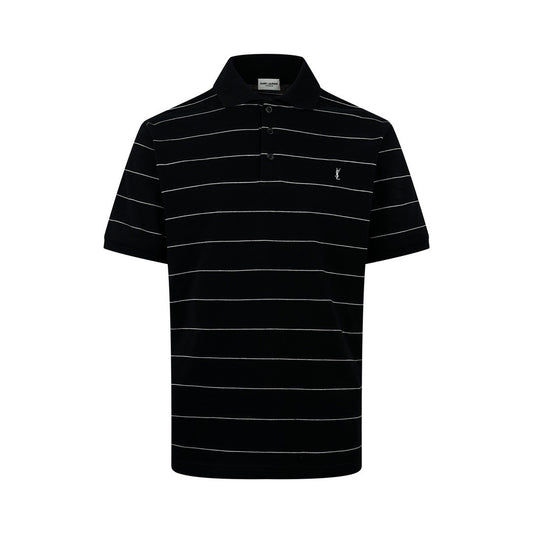 POLO ¥$L