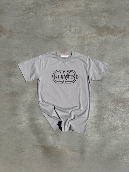 CAMISETA VALENTIN0