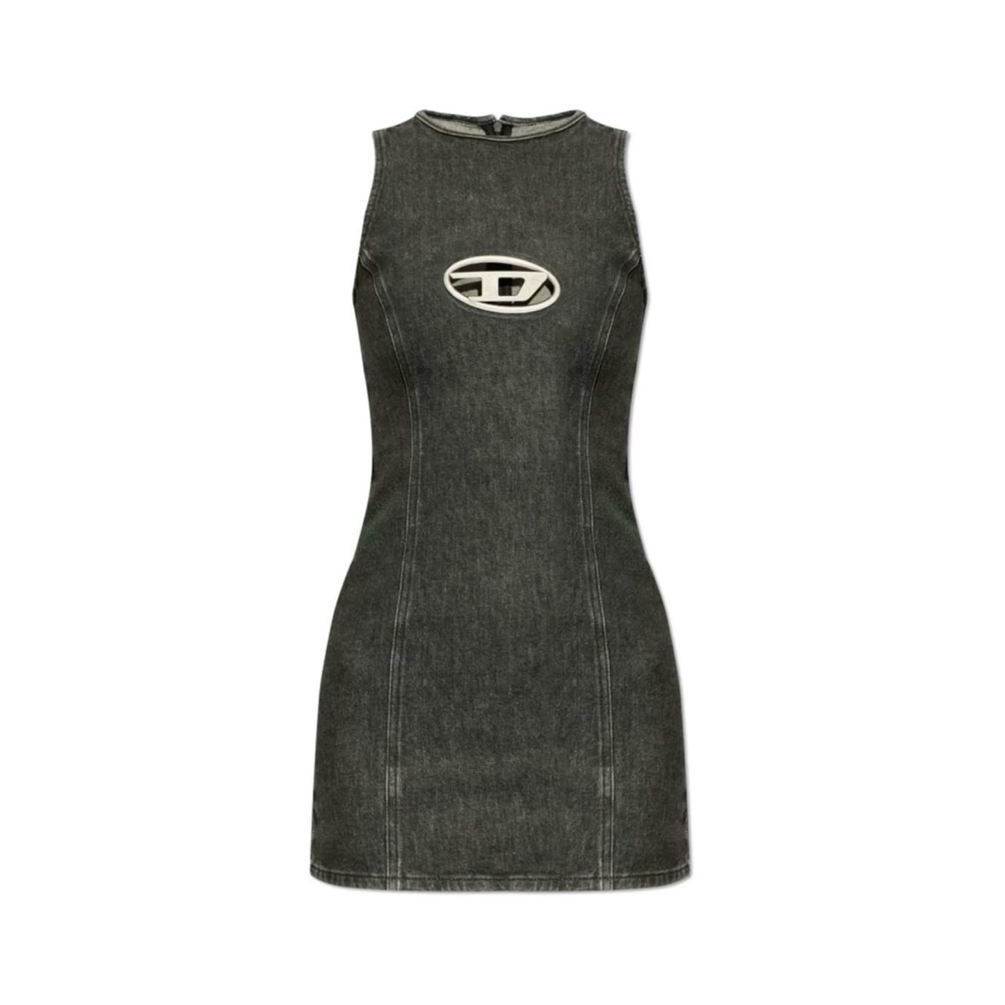 VESTIDO DIE$EL