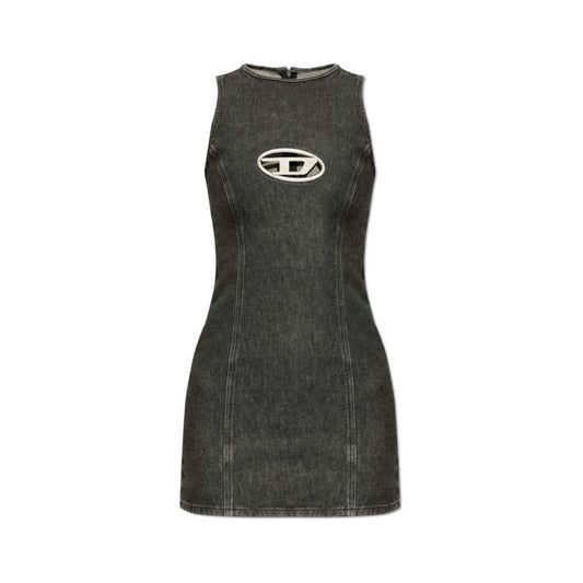 VESTIDO DIE$EL