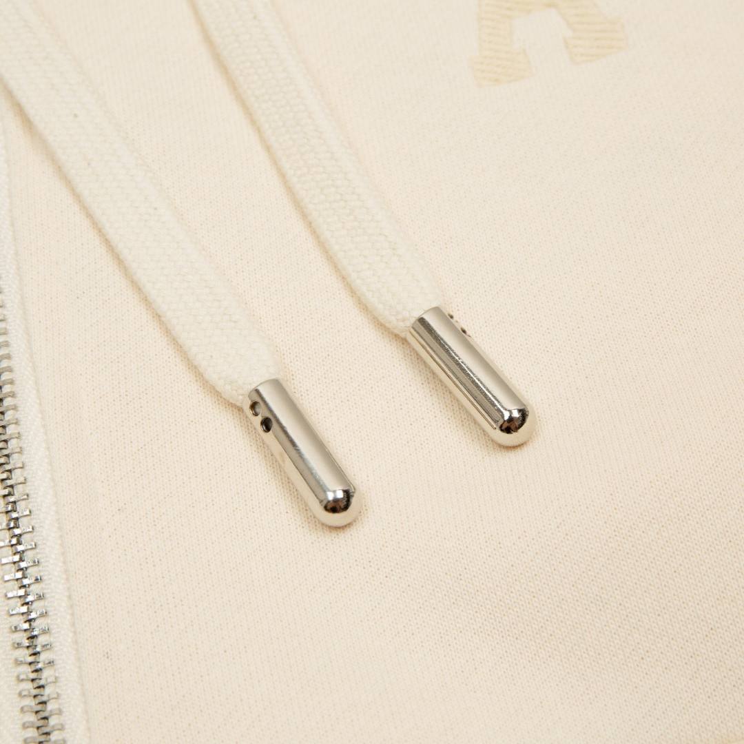 SUDADERA AMI