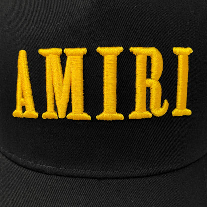 Cappello Amr