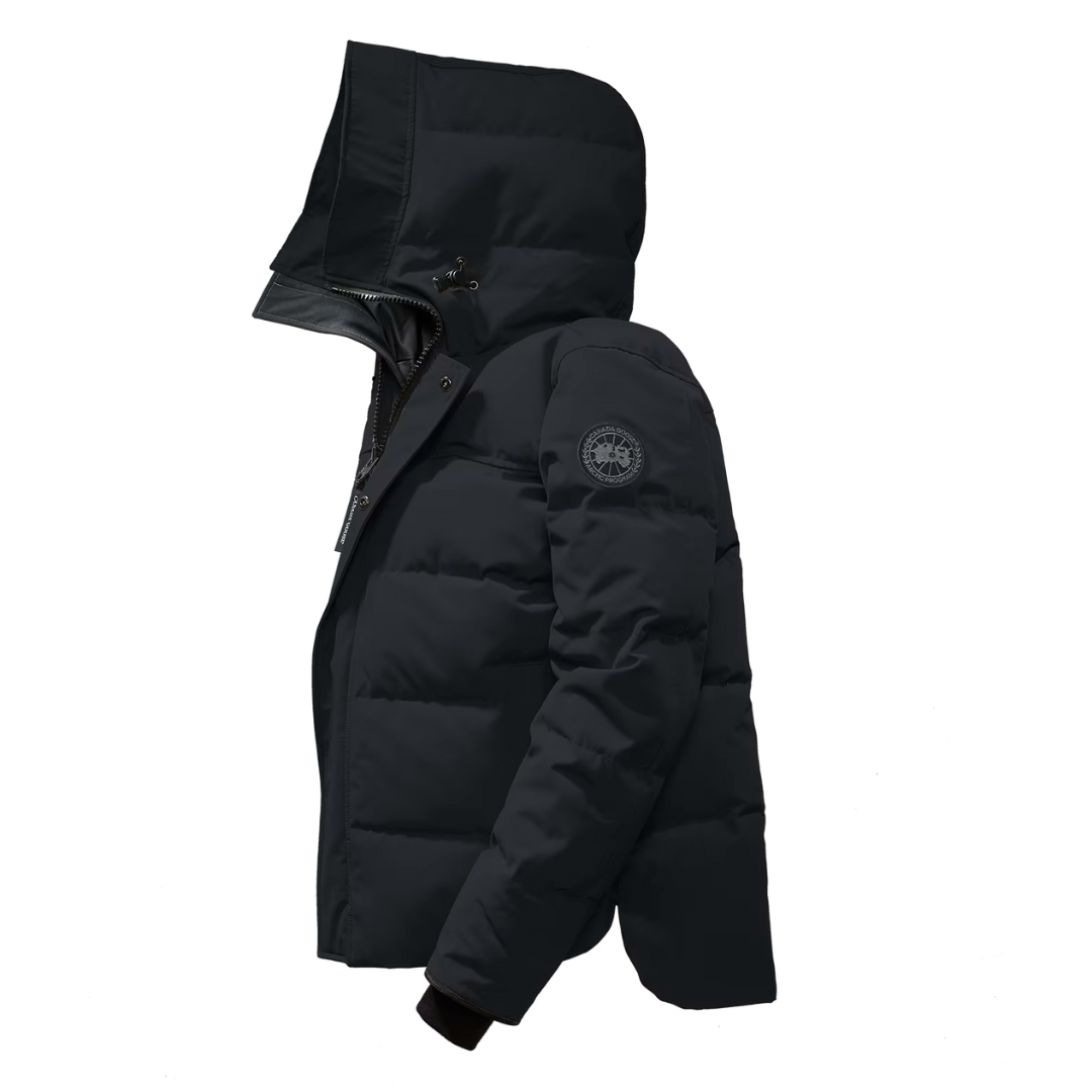 Chaqueta CANADA GOOS£