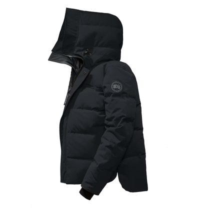 Chaqueta CANADA GOOS£