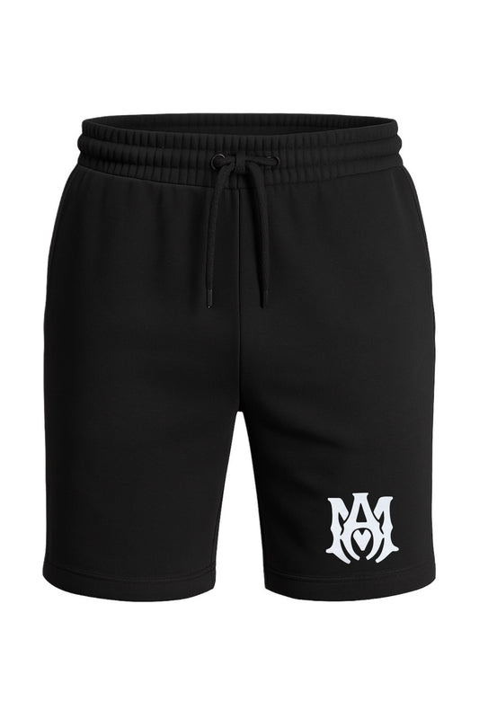 Pantalon AMIRl