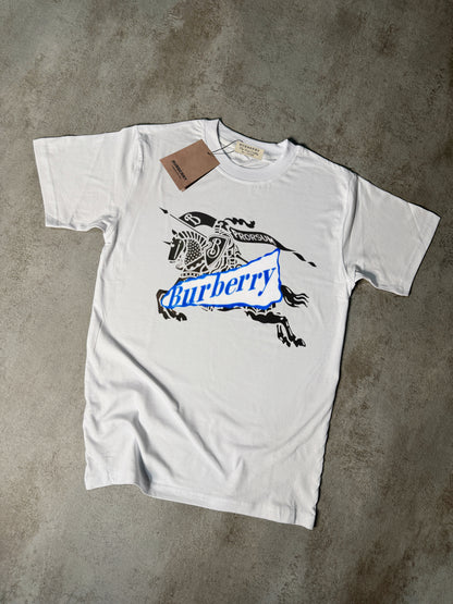 T-SHIRT BURBERRY