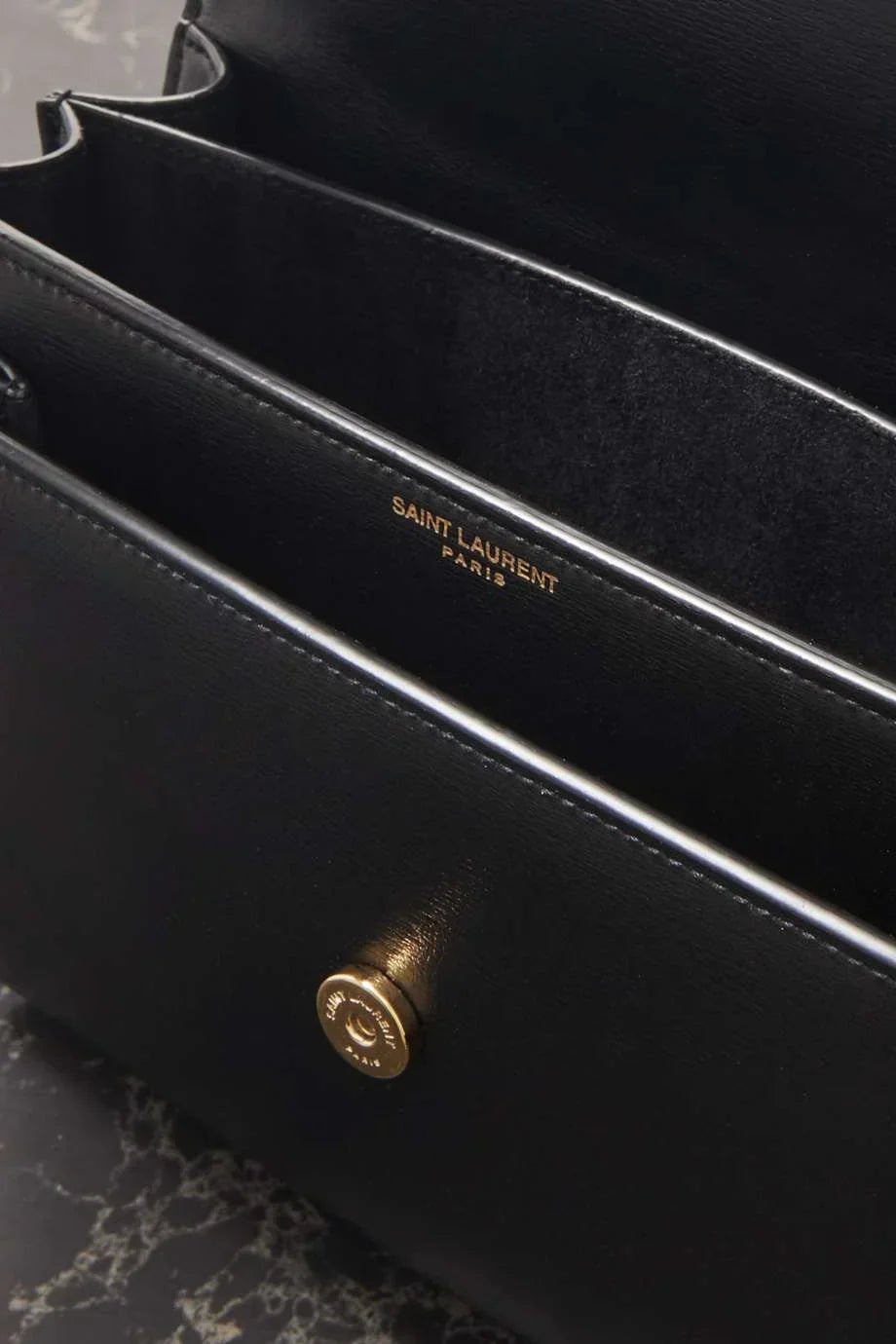 Saint Laurent