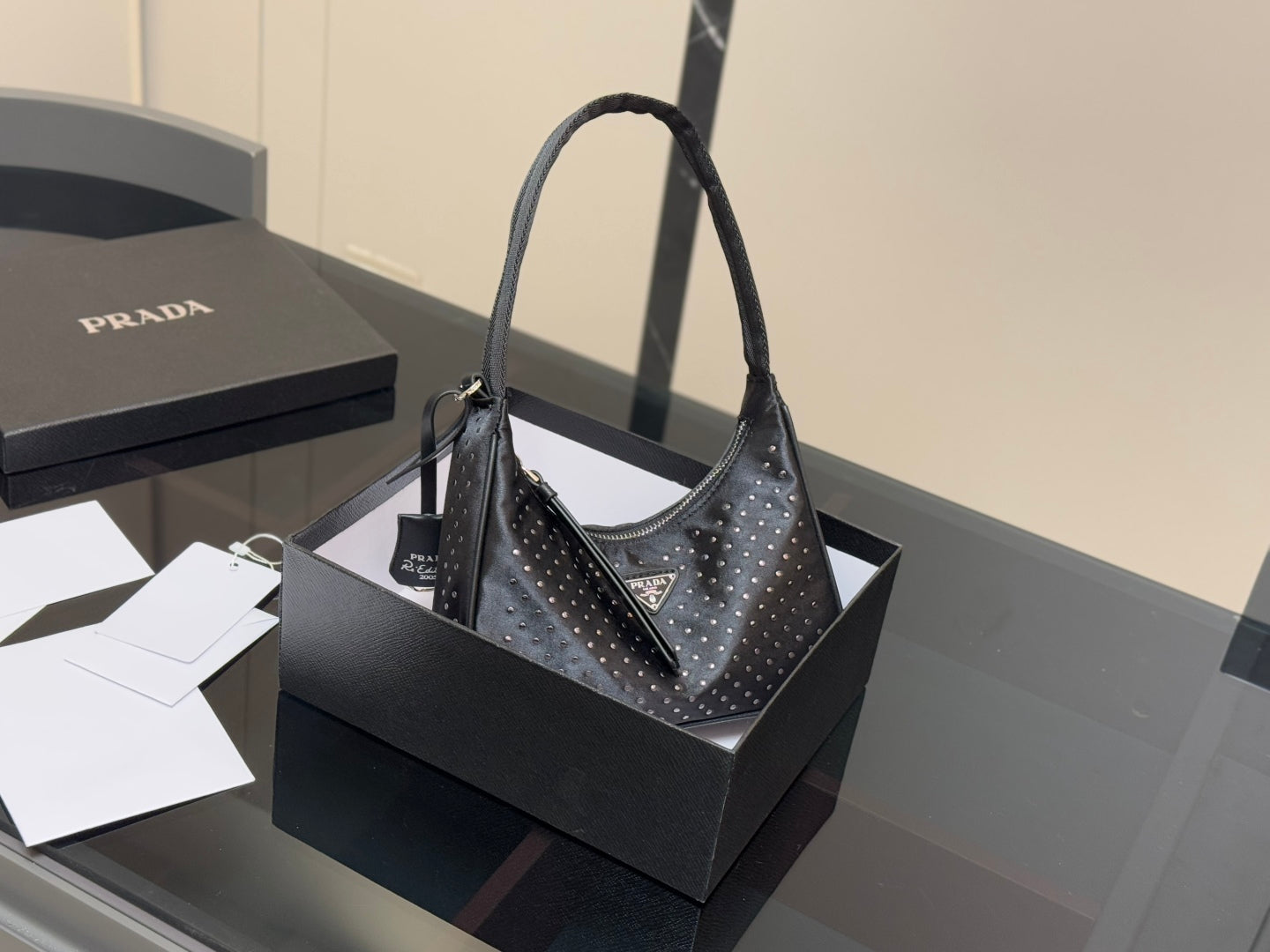 Prada