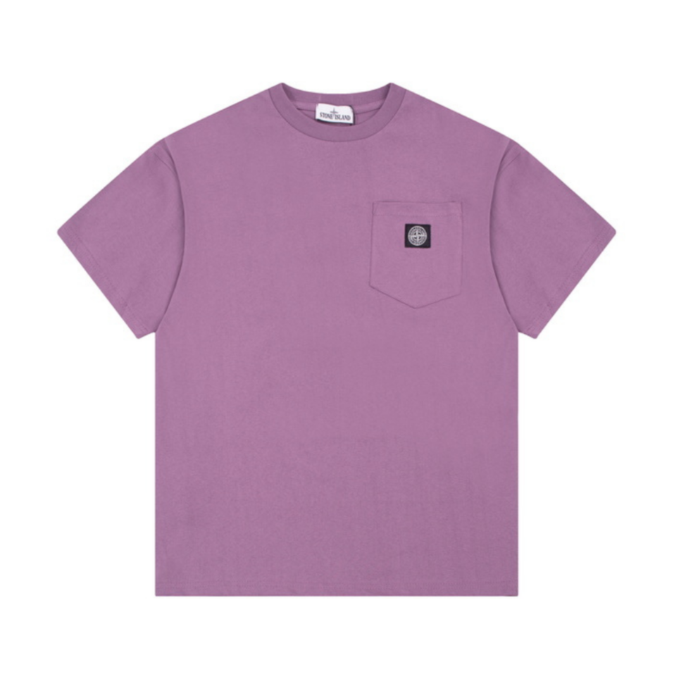 Camiseta STONE