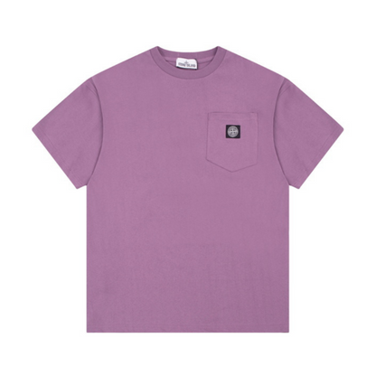 Camiseta STONE