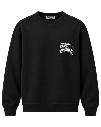 SUDADERA