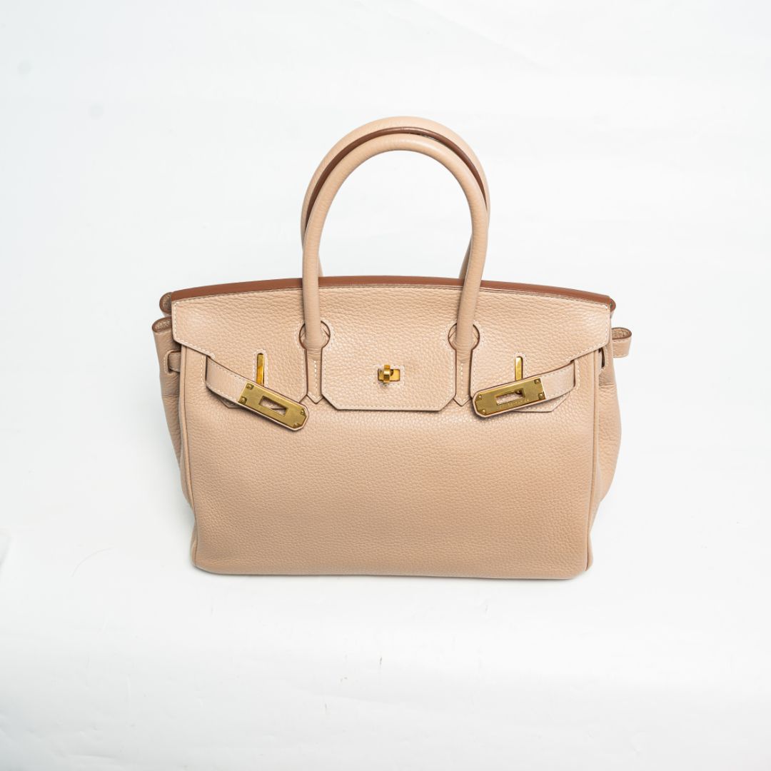Hermès