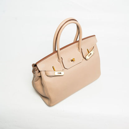 Hermès