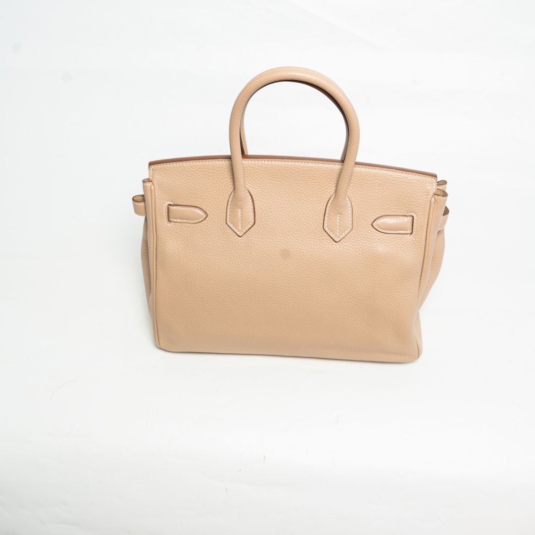 Hermès
