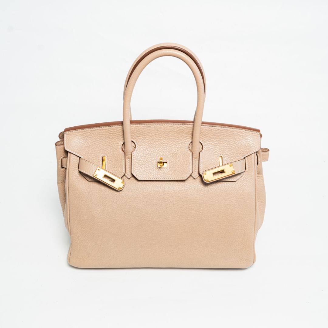 Hermès
