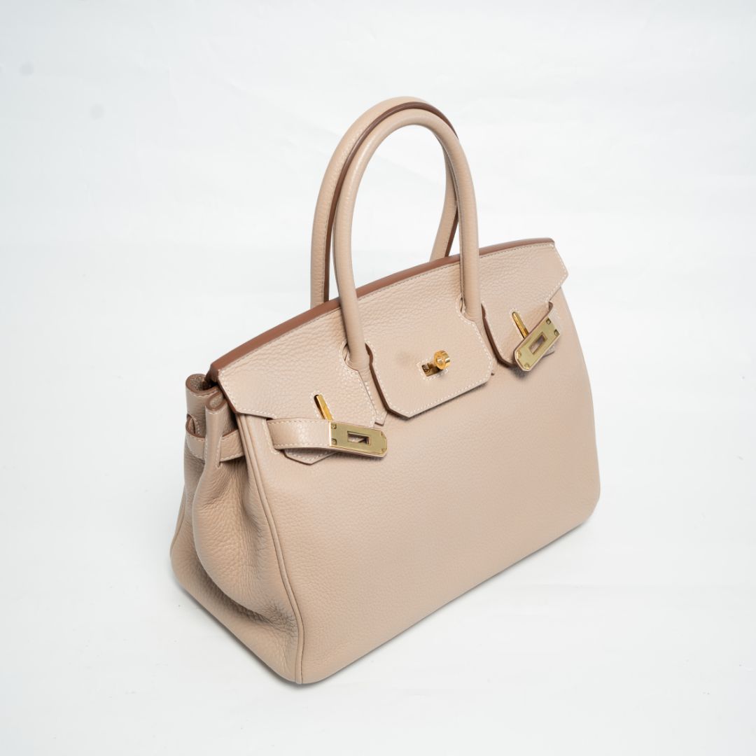 Hermès