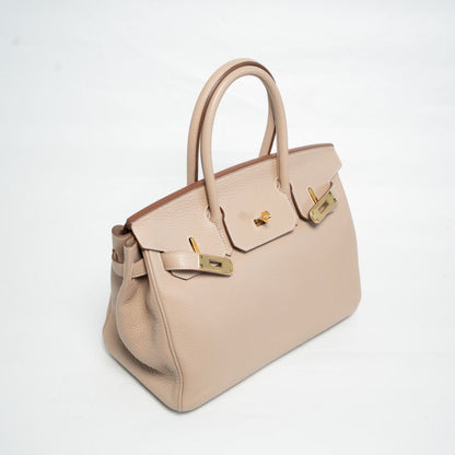 Hermès