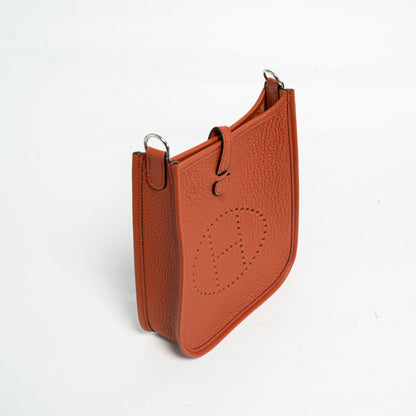 Hermès