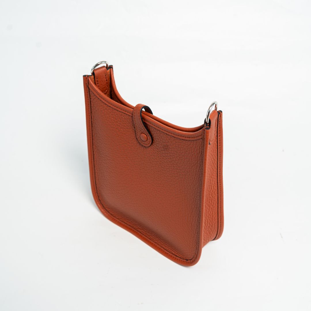 Hermès
