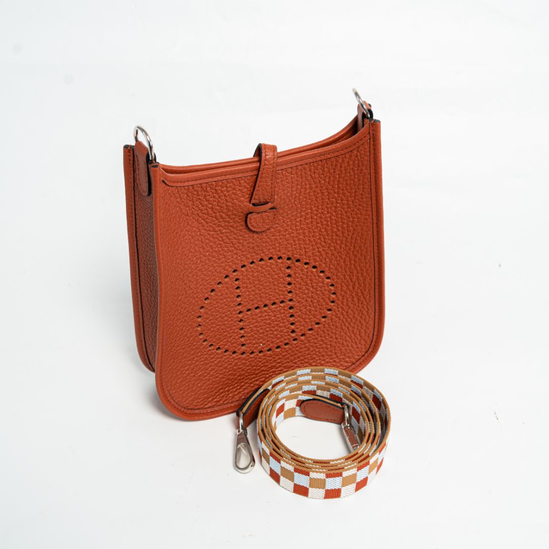 Hermès